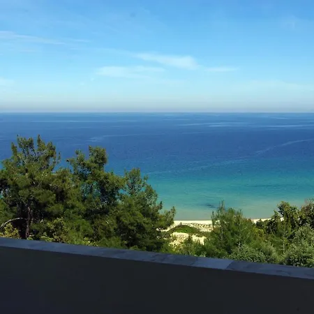 Agatha Paradise 2* 코이니라