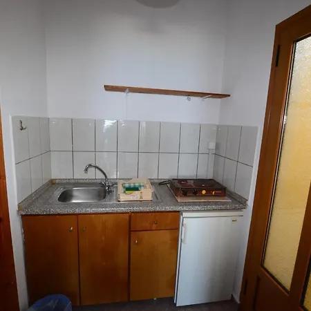 Agatha Paradise 2* 코이니라