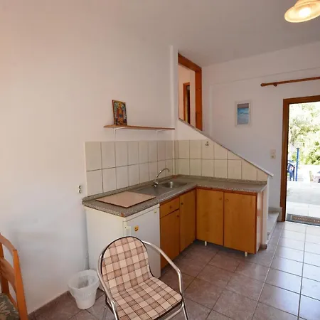 Agatha Paradise 호텔 2*