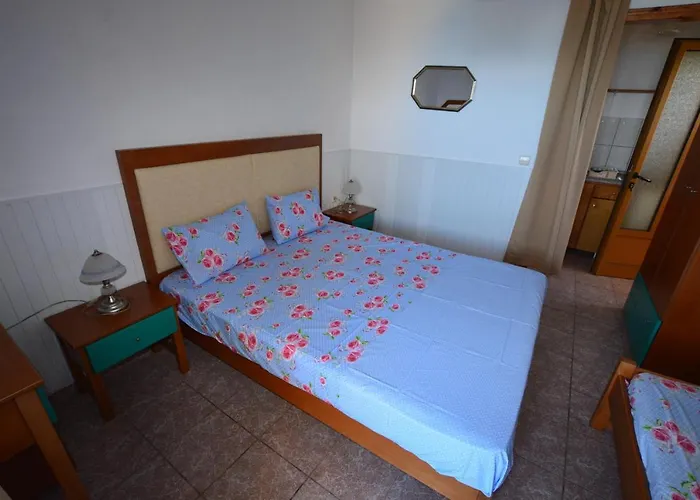 Hotel Agatha Paradise 2*