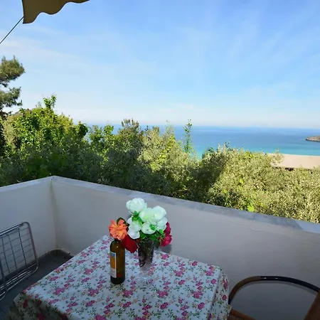 Hotel Agatha Paradise 2*