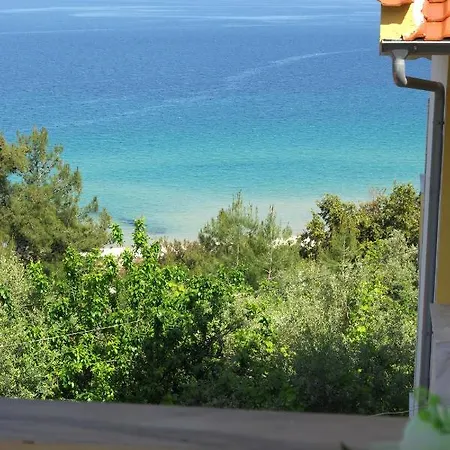 فندق Agatha Paradise كوينيرا