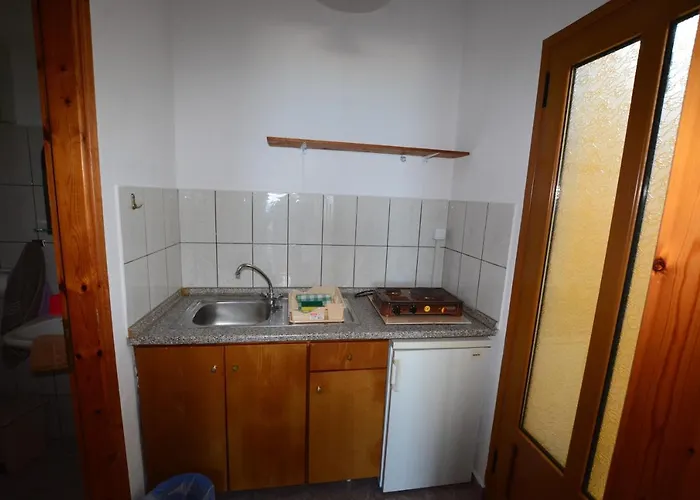 Agatha Paradise 2* Koinira